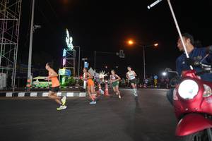 BIB: 
                            <button type="button" onclick="openModal(22972883)" class="btn btn-primary btn-sm float-right btn-popup" data-toggle="modal" data-target=".modal-high-quality">
                        <i class="fas fa-shopping-cart"></i> Add to Cart
                    </button>
                                            <button type="button" onclick="isThisMe(22972883, true)" class="btn btn-success btn-sm float-right btn-popup btn-isme hidden" data-toggle="tooltip" data-placement="bottom" title="นี่คือรูปของคุณใช่ไหม คลิกที่นี่เพื่อเอาเข้าอัลบั้ม">
                        <i class="fas fa-plus"></i> Add to album
                    </button>
                    <button type="button" onclick="isThisMe(22972883, false)" class="btn btn-warning btn-sm float-right btn-popup btn-isnotme hidden">
                        <i class="fas fa-ban"></i> Remove from album
                    </button>